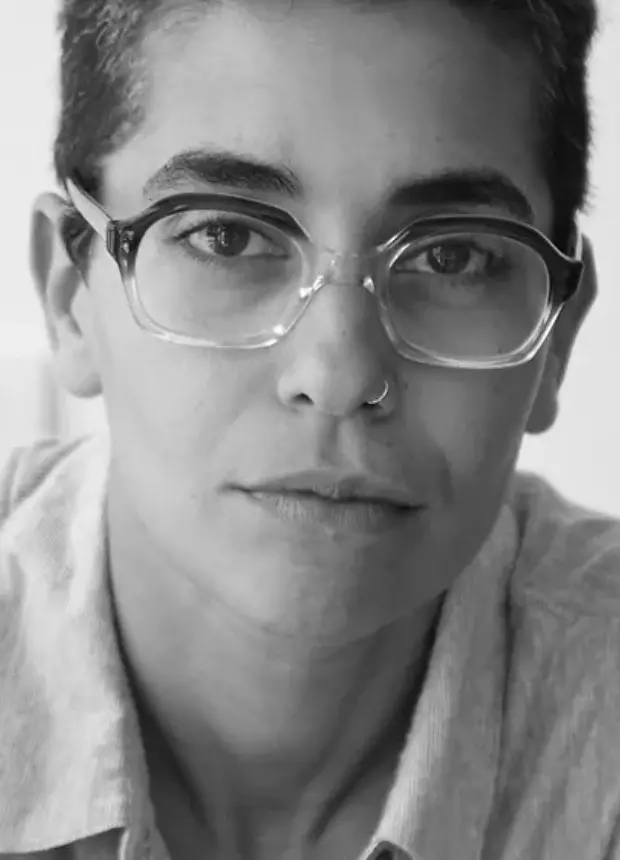 לימור שמילה